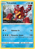 VOLCANION 025/072 EN
