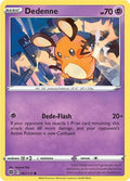 DEDENNE 067/172 EN