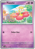 FLABEBE SVI ES 091/198