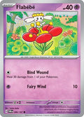 FLABEBE TWM EN 086/167