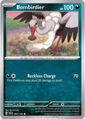 BOMBIRDIER SCR EN 097/142