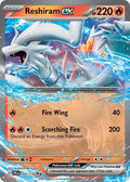 RESHIRAM EX JTG EN 030/159
