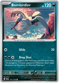 BOMBIRDIER JTG EN 101/159