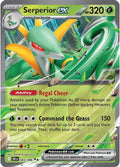 SERPERIOR EX BLK EN 003/086