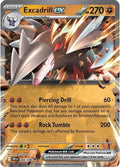 EXCADRILL EX BLK EN 046/086