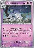 HOUNDSTONE MEG EN 066/132