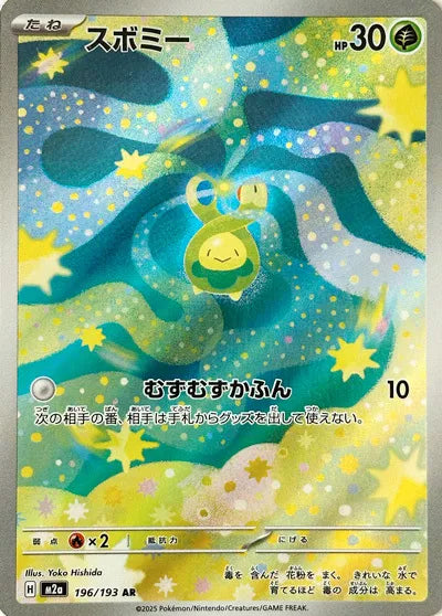 BUDEW M2A 196/193