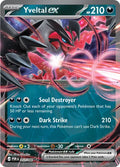 YVETAL EX POR EN 053/088
