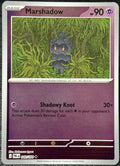 MARSHADOW PBL LA 040/084 REVERSE HOLOFOIL