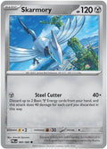 SKARMORY PBL LA 060/084
